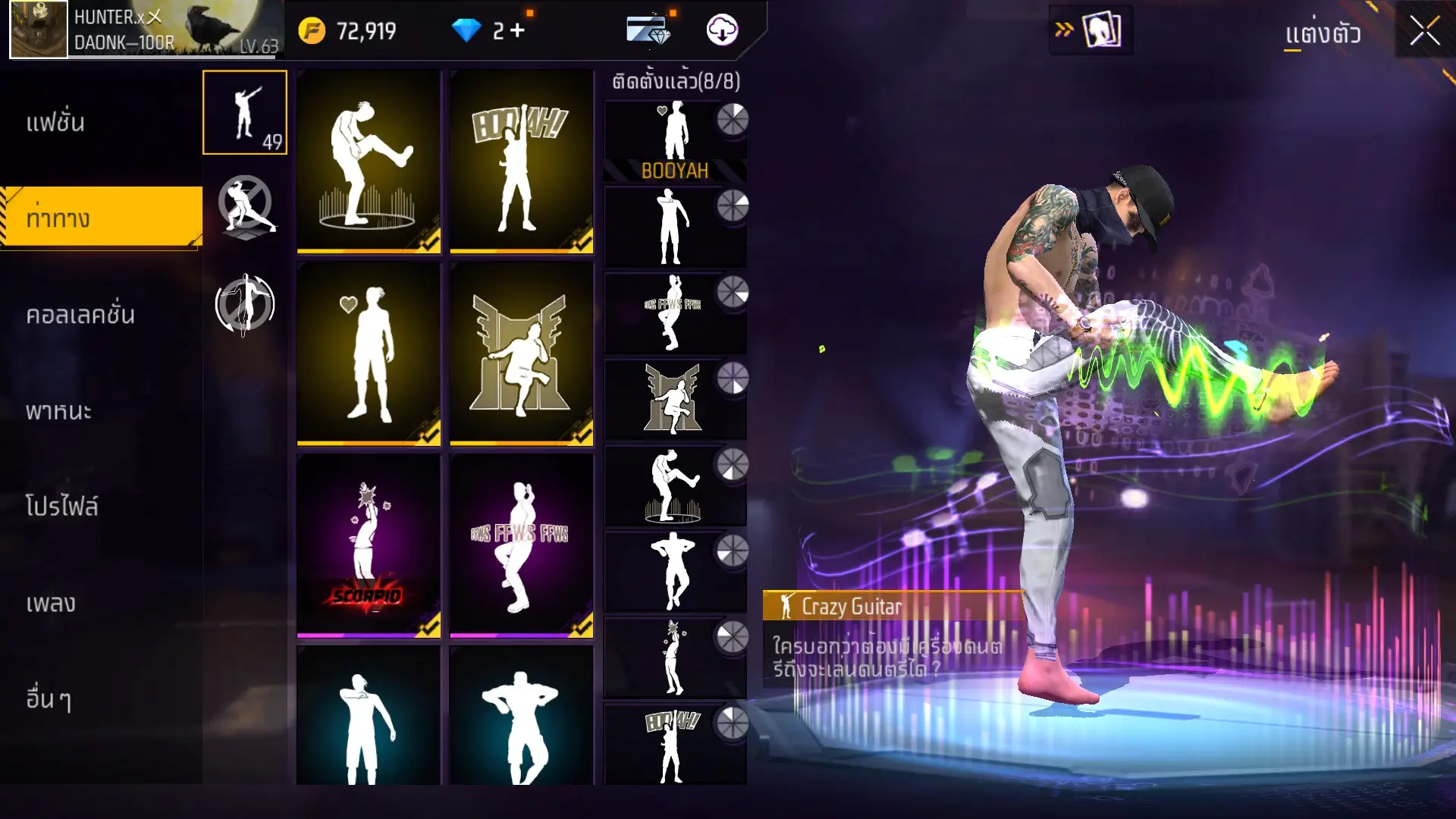 รูปภาพเครดิต TIGERS-GAME.SHOP